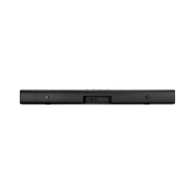 JBL-BAR JBL-BAR