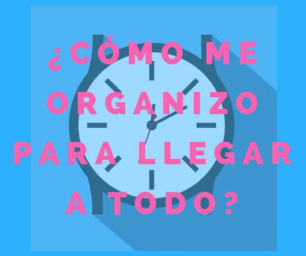 organizacion-rutinas-unamamamarciana.com