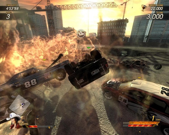 flatout-ultimate-carnage-pc-screenshot-ovagames.onl-4