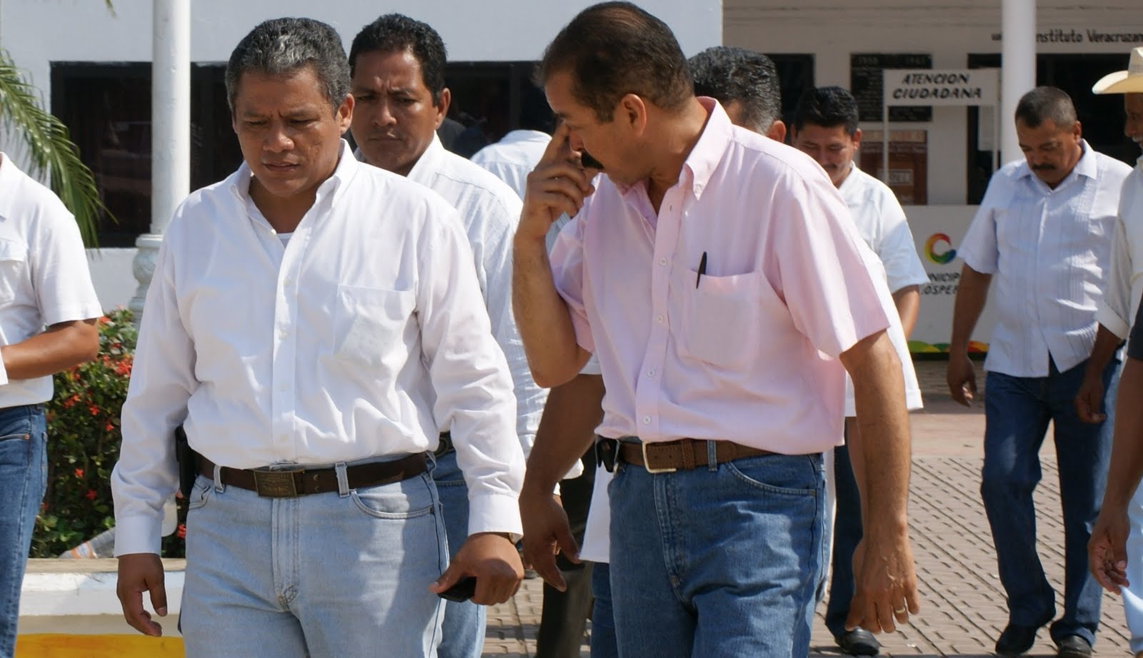 EN LOS TUXTLAS: LEY DE ADOPCIÓN, ES UNA BUENA NOTICIA PARA LOS