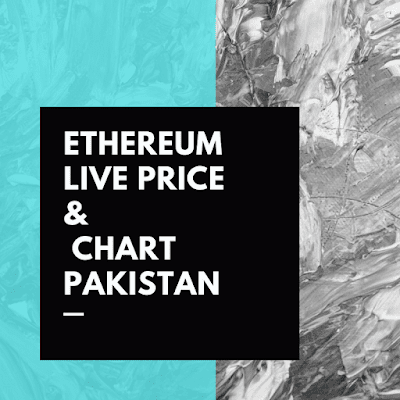 Eth Price Chart Inr