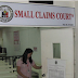 Maaari Nang Kasuhan Ngayon Ang Mga Hindi Nagbabayad Ng Utang Maging Sa Sari-Sari Store Man Ito