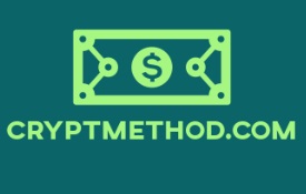 CryptMethtod.com-1.jpg