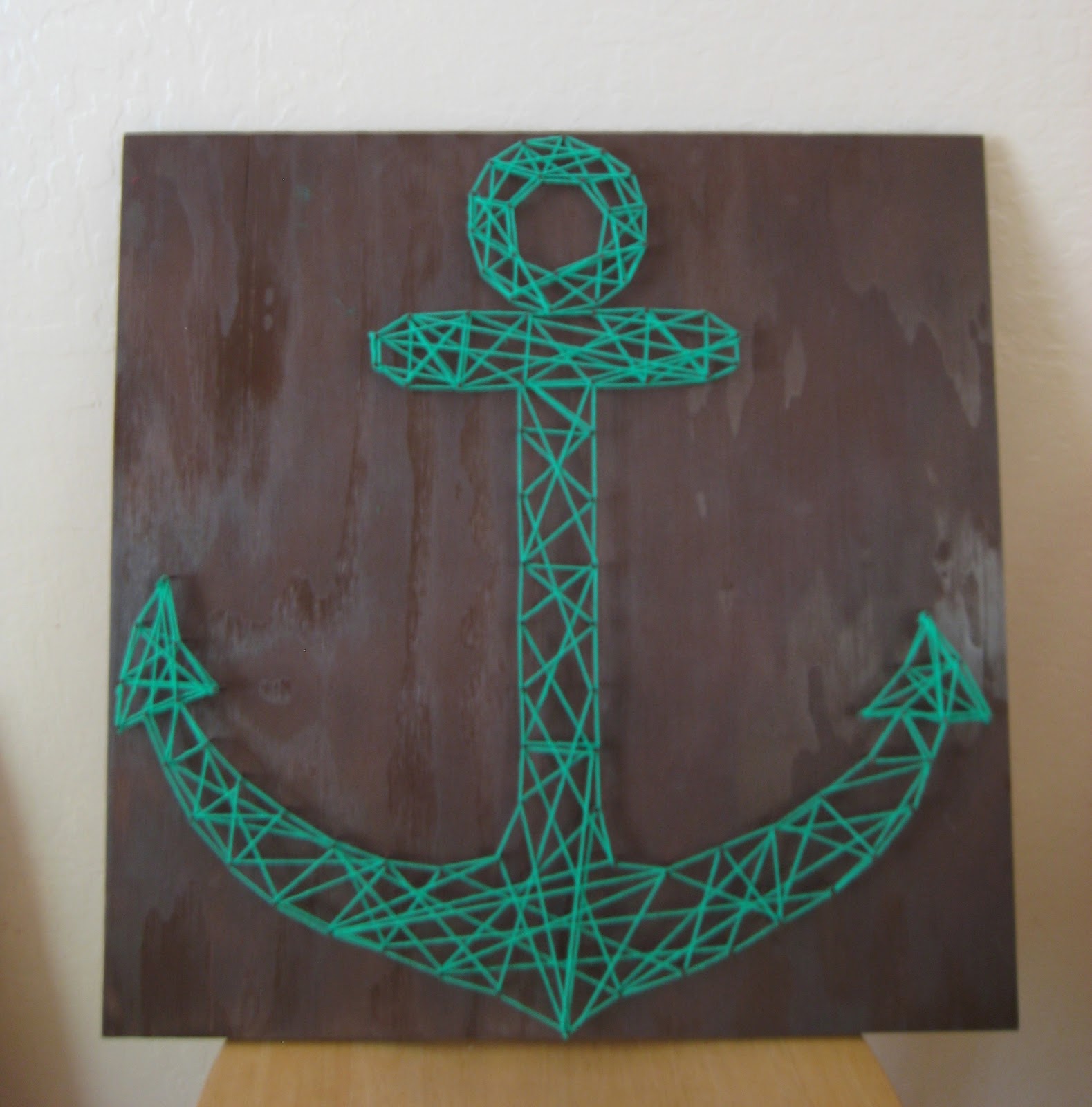prettyLOVE, prettyLIFE: prettyLITTLE stringart prettyLOVE, prettyLIFE: prettyLITTLE stringart