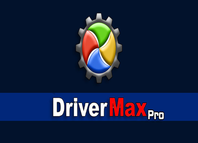 DriverMax Pro - ✅ DriverMax Pro 10.19.0.63 (2019) Español [ MG - MF +]