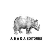 http://loqueleolocuento.blogspot.com/search/label/Abada