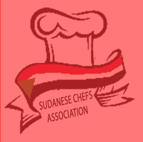Sudanese Chefs Association
