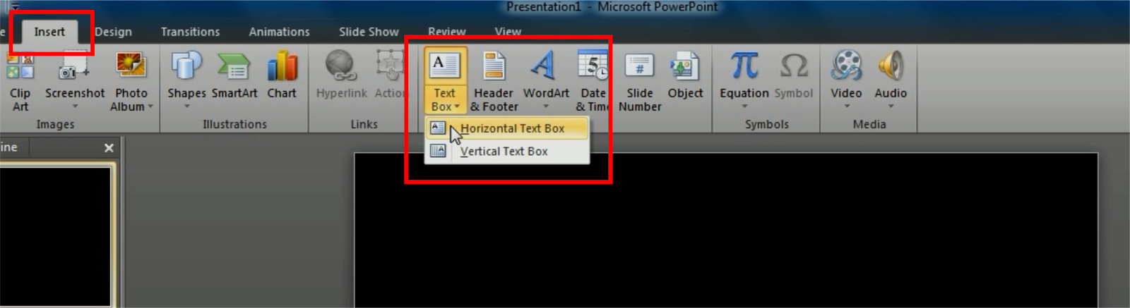 Как сделать степень в поинте. Как сделать степень в поинте. Как поставить степень в презентации. Символ степени в ворде. Как поставить степень в word.