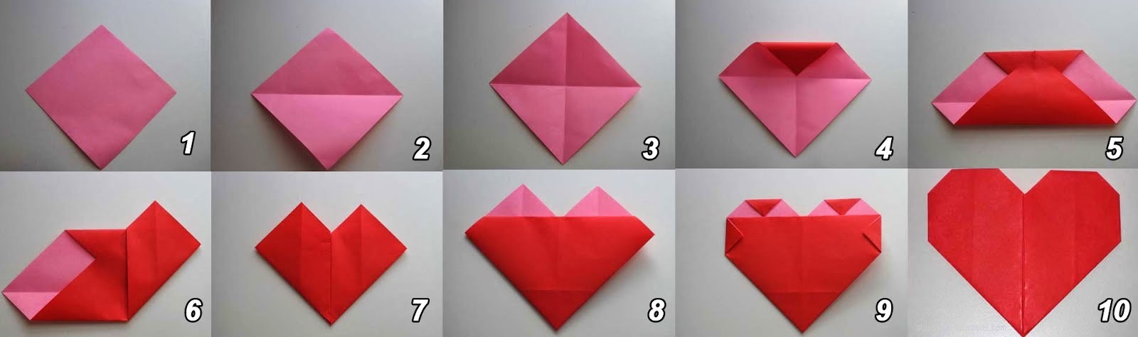 Сердечко из бумаги легко. Сердечко из бумаги. Оригами сердце. Сердце из оригами. Оригами сердечко из бумаги.
