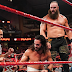 Cobertura: WWE RAW 19/08/19 - And new Tag Team Champions