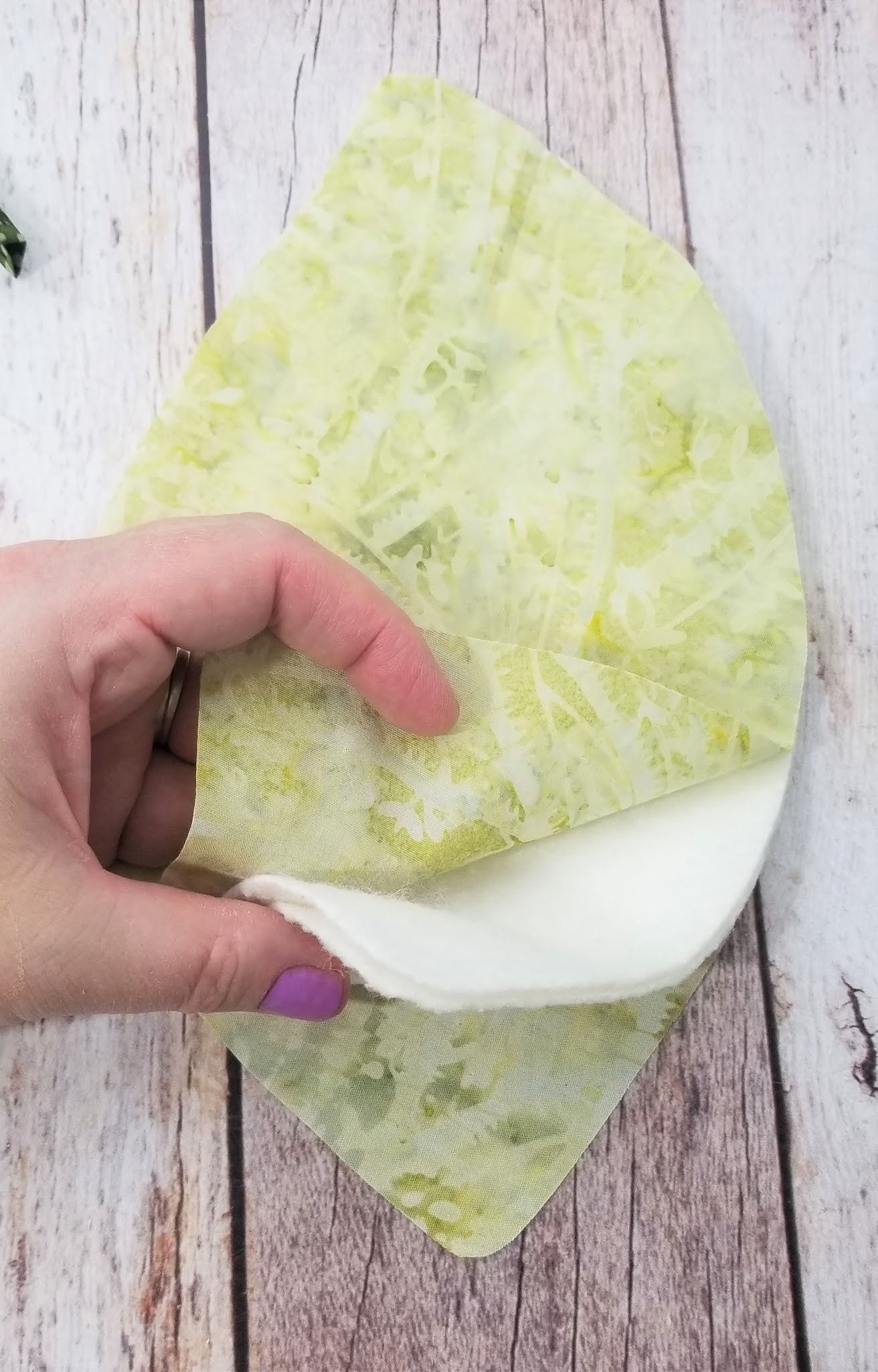 Fall Pot Holder Sewing Pattern Sew Simple Home