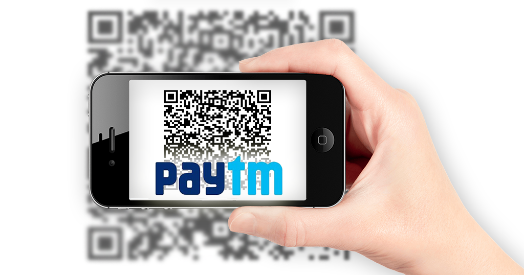 Code like me. Qr code для оплаты. qr code paytm. pay tm qr. чаевые по qr коду.