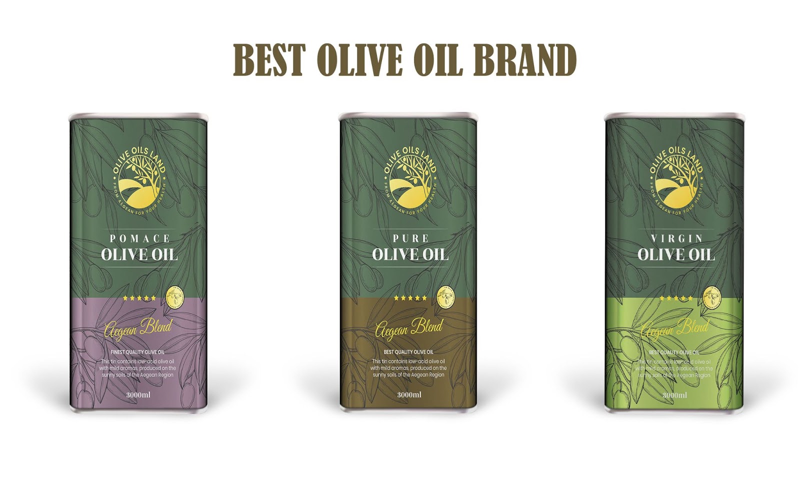 Оливковое масло этикетка. Оливковое масло упаковка. Реклама оливкового масла. Рекламный багер оливкового масла.