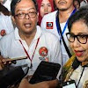 Nasdem Tidak Terima, Usulan Relawan Jokowi Kalau Syahrul Yasin Limpo Dicopot