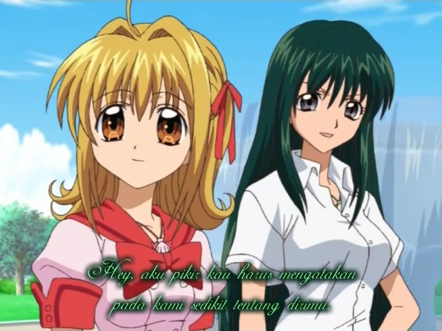 Download Anime Jadul Sub Indo Mermaid Melody Pichi Pichi Pitch Pure Sub For Android Free Get Wallpaper Anime Jadul Sub Indo Mermaid Melody Pichi Pichi Pitch Pure Sub For iPhone