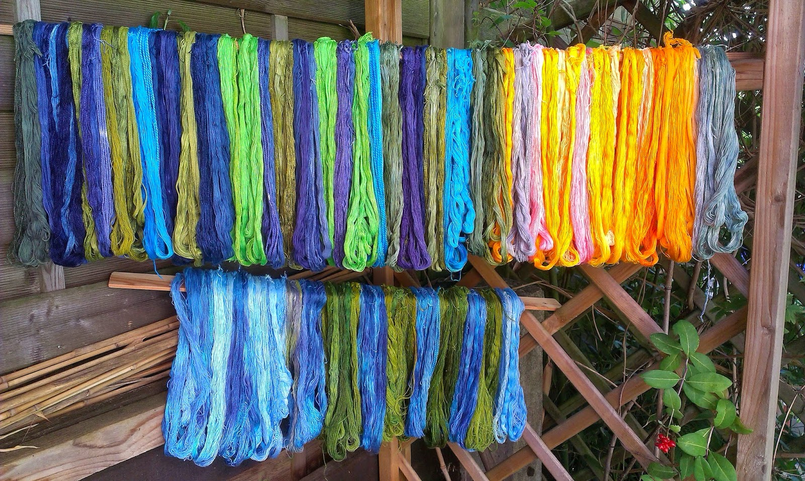 Galerie Gebhard Suared