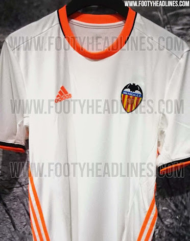 valencia-16-17-kit-2.jpg