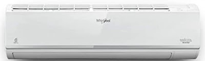Whirlpool 1-Ton 3 Star Inverter Split AC Copper (Magicool PRO 3S) Whirlpool 1-Ton 3 Star Inverter Split AC Copper (Magicool PRO 3S)