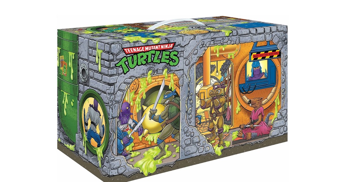 tmnt cartoon Metal poster Bepop Rocksteady Jason Turtle Van Shredder Action tmnt cartoon Metal poster Bepop Rocksteady Jason Turtle Van Shredder Action