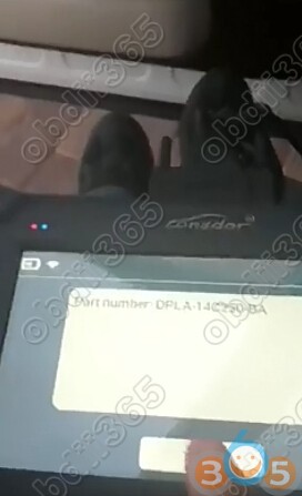 lonsdor-k518-range-rover-2014-3