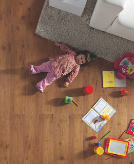 PISOS LAMINADOS DE MADERA EN VENEZUELA : PISOS LAMINADOS EN VENEZUELA