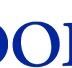 Moody’s Analytics Hiring Assistant Risk Consulting Associate | Freshers | Gurgaon