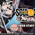 SOUL EATER PARA ANDROID E IOS (PSP) 2018