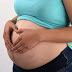 Guia Para Quedar Embarazada Rapido
