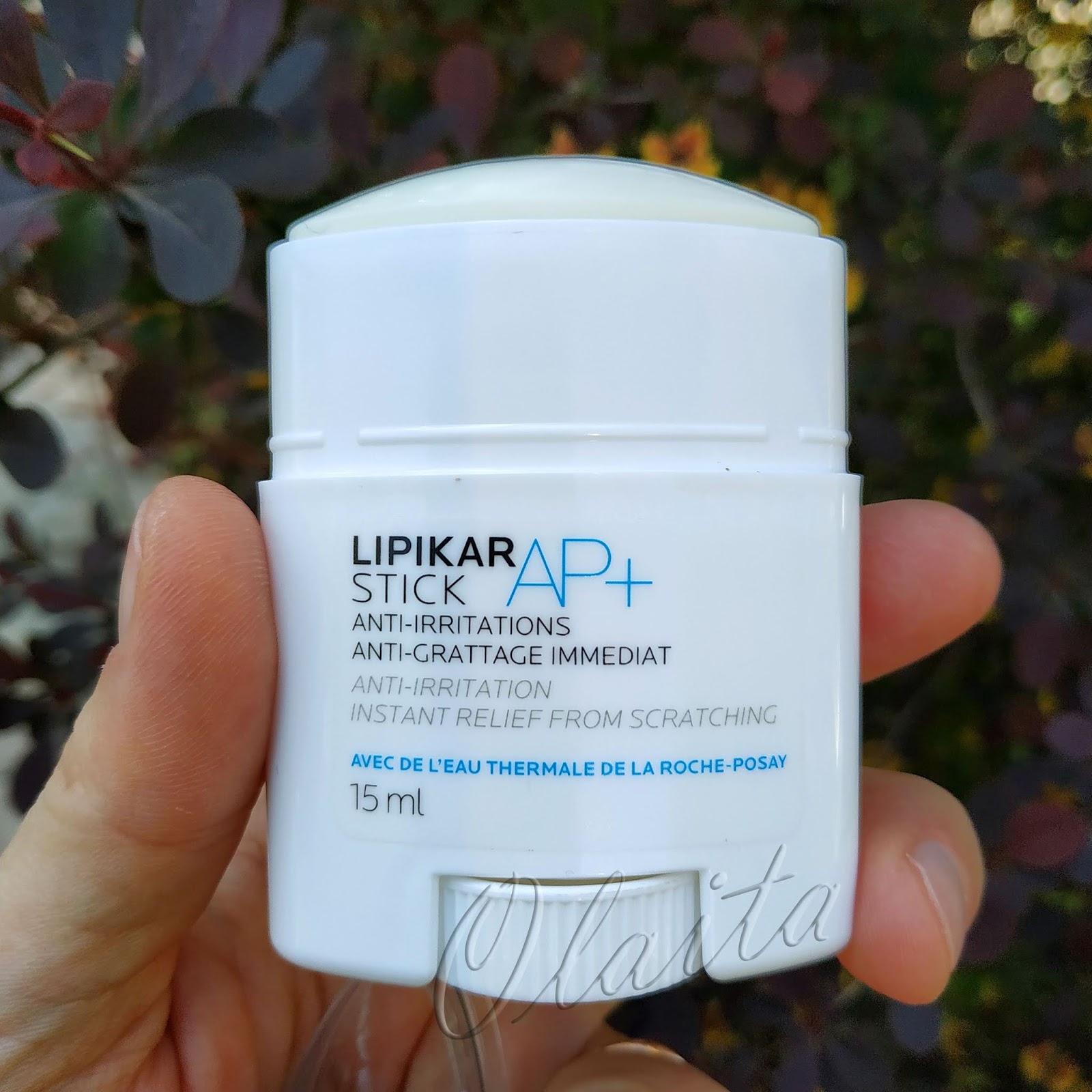 липикар ар+. ля рош липикар стик ар+ 15мл. Lipikar стик ap+. La roche posay стик lipikar. ля рош липикар стик.