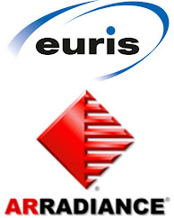 Euris GmbH & Arradiance