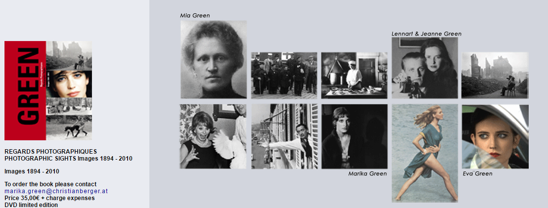 Mika Vainio Mika Vainio