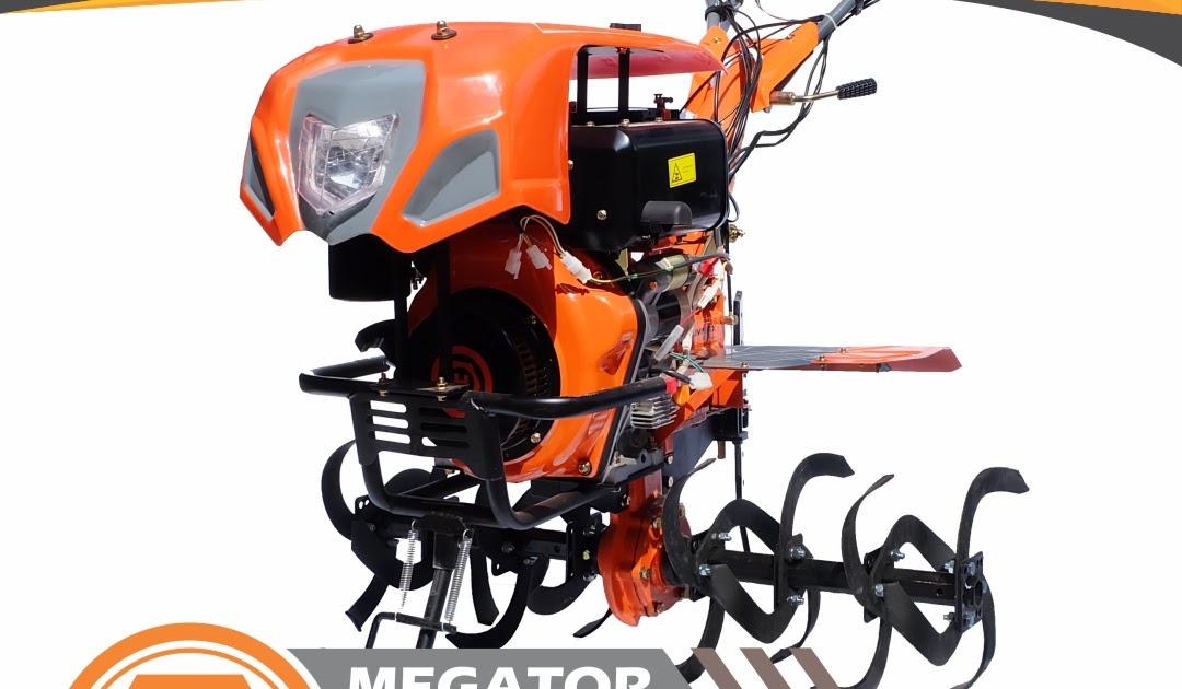 Материнская плата gigabyte b250m-ds3h. Star wars empire at war forces of corruption star destroyer. M3ga gl megator site. Велосидегье hummax. Звездный разрушитель химера гранд адмирала трауна.