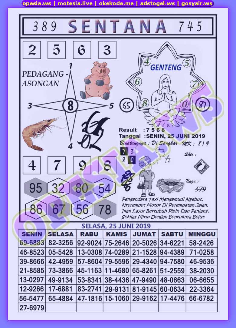Forum Syair Hk Selasa 25 Juni 2019 Forum Syair Togel Hongkong Singapura Sydney Forum Syair Hk Selasa 25 Juni 2019 Forum Syair Togel Hongkong Singapura Sydney
