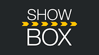 Showbox 5.11 Apk Download For Android