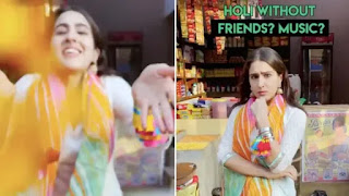 sara-ali-khan-shares-holi-video-and-says-holi-without-friends-music
