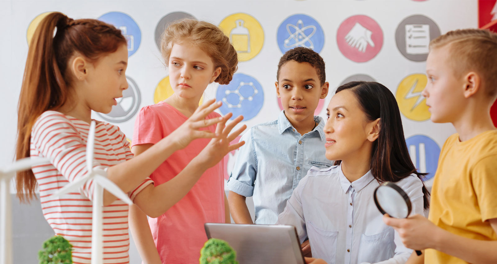 Physical Education, SEL, and Leadership: A Call to Action: Physical