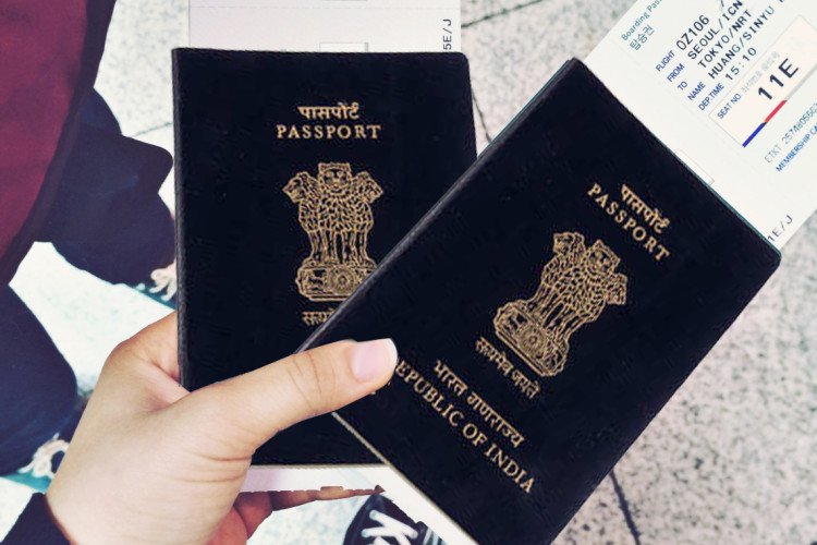 australia tourist visa agents in delhi