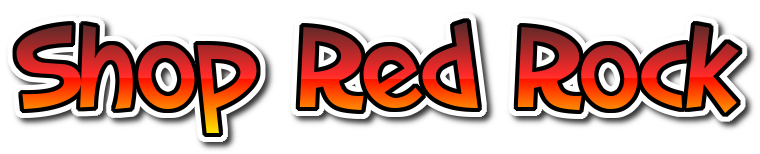 Shop Red Rock – Unlimited Resource for Online Shopping