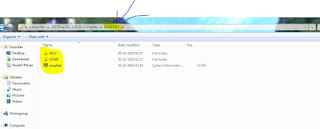 How to download GTA 4 FULL VERSION PC FORE FREE AND SAFE