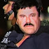 Falso rumor nueva fuga de "El Chapo": Comisión Nacional de Seguridad