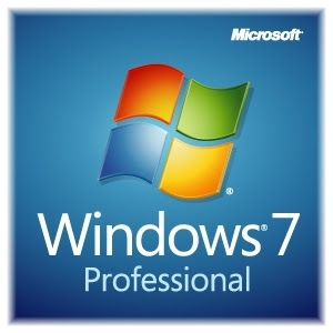 windows 7 professional windows 7 professional