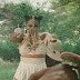 New Video|Yemi Alade-DANCINA|Download Official Mp4 Video