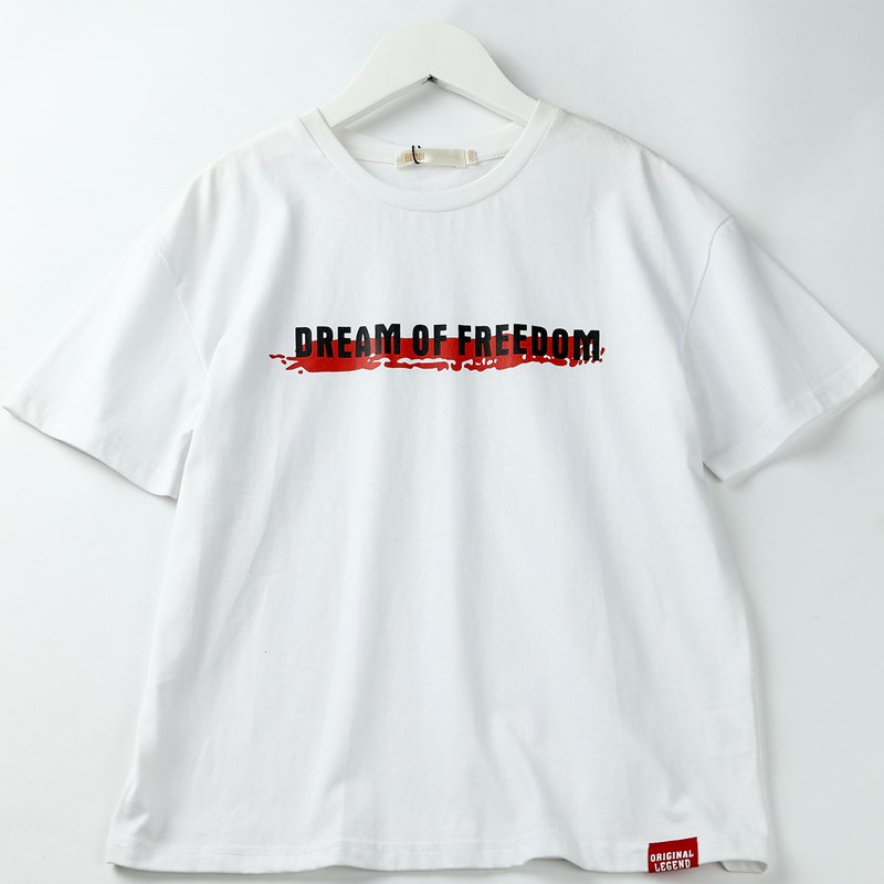 Áo Thun Bé Trai & Bé Gái 157989 19 6 148