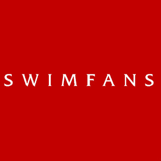 Swimfans%2Btemp%2Bart.jpg