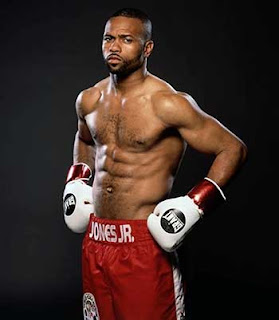 https://1.bp.blogspot.com/-8tlDSZtf80k/XRXXDKc6yDI/AAAAAAAAD4I/QyZMNrOlh-4WNUKUvnhT1TU3nOGbXjGewCLcBGAs/s320/Pic_Boxing-_0385.jpg https://1.bp.blogspot.com/-8tlDSZtf80k/XRXXDKc6yDI/AAAAAAAAD4I/QyZMNrOlh-4WNUKUvnhT1TU3nOGbXjGewCLcBGAs/s320/Pic_Boxing-_0385.jpg