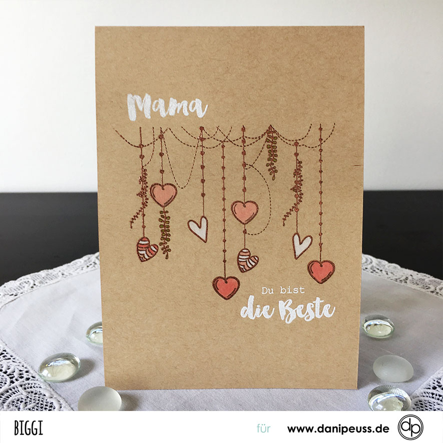 Birthday cards for mum birthday cards diy diy gifts last minute