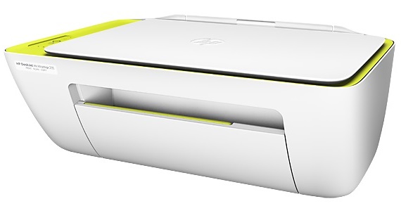 Hp Deskjet Ink Advantage 2135 Driver Download Drivers Printer