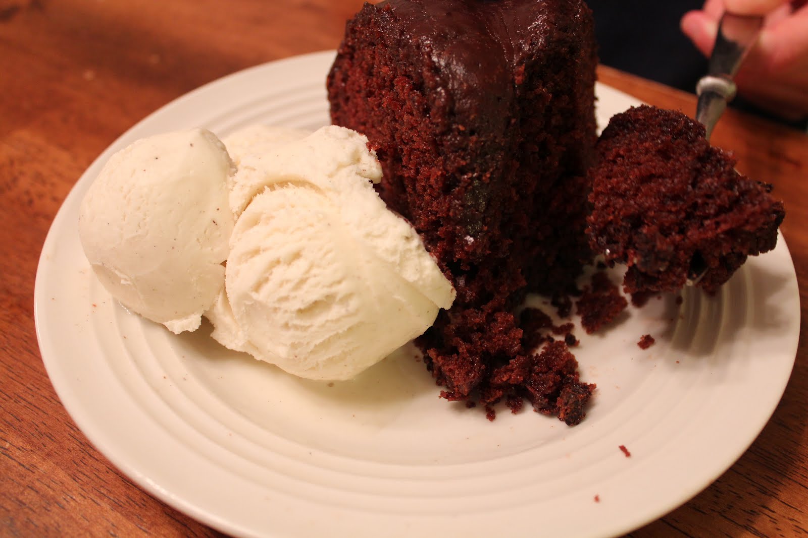 Big Set Of Various Doodles Hand Drawn Rough Simple Chinese