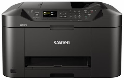 Canon Maxify MB2050