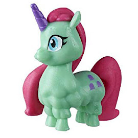 My Little Pony Batch 1A Cha Cha Blind Bag Pony